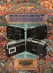 Superscope 1976 1.jpg